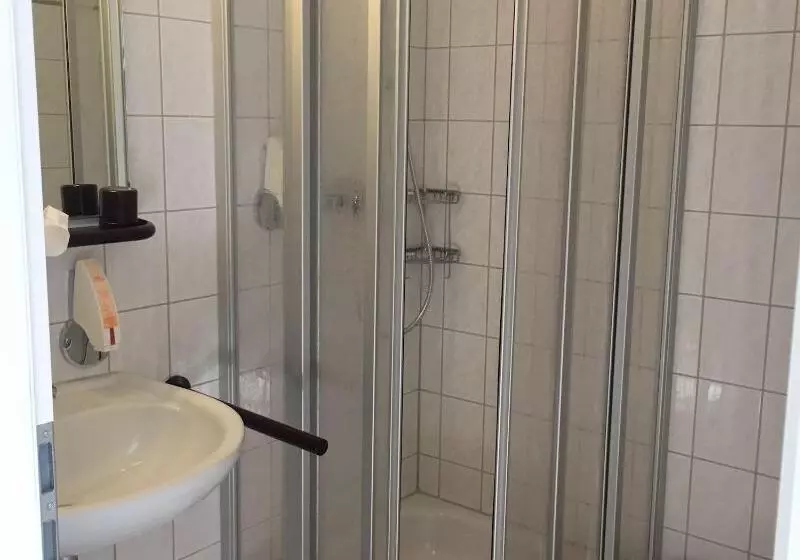 スタンダードシングルルーム, Stadt Gut Hotels   Das Kleine