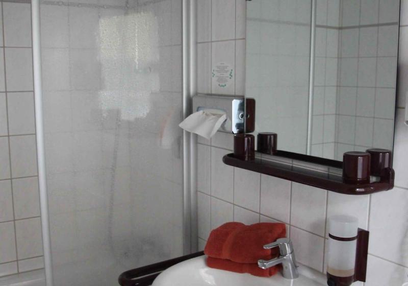 Номер Стандарт, Stadt Gut Hotels   Das Kleine