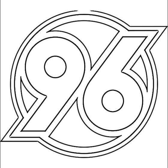 スタンダードシングルルーム, Taverne Inos