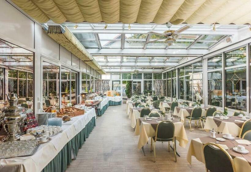 스탠다드 싱글 룸, Gasthof Neuwirt