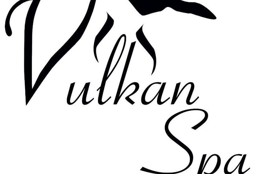 Номер Стандарт Индивидуальный, Akzent Hotel Haus Sonnenberg