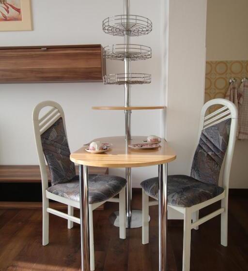 Апартаменты 2 Спальни, Angerhof Kur  Und Thermen