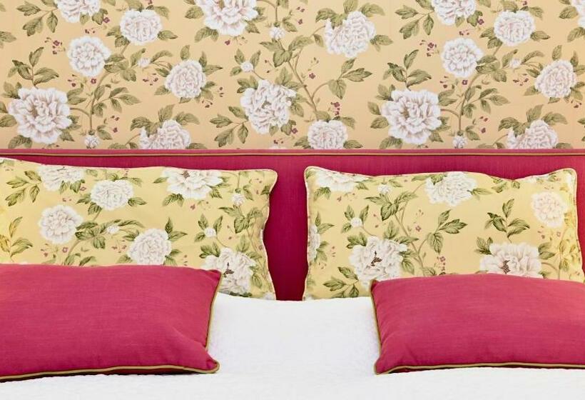 اتاق استاندارد, Bischofshof Am Dom