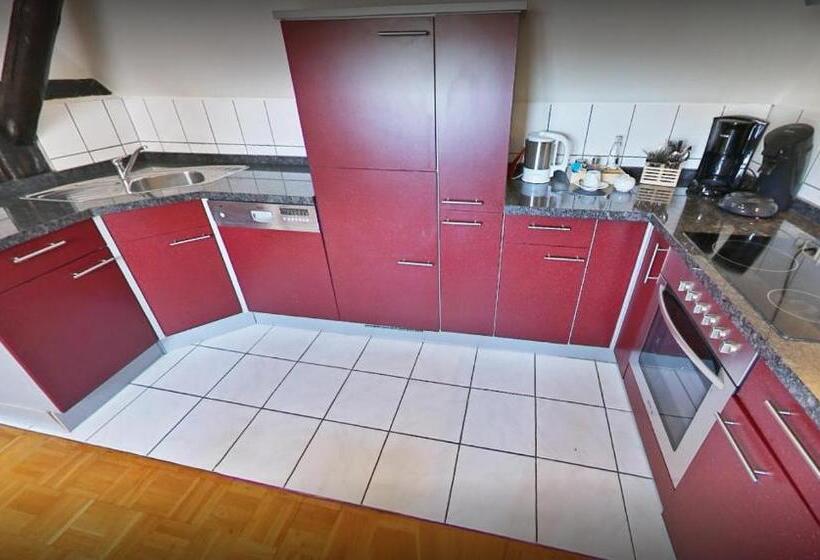 标准工作室, Das Lamm Heidelberg