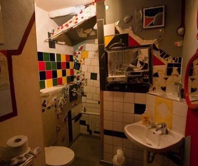Номер Стандарт, Exempel Schlafstuben Und Quartier Langer Hals