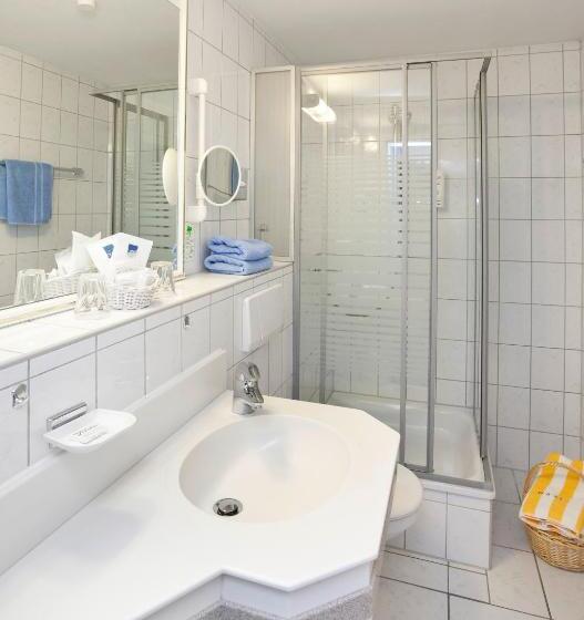 Номер Стандарт, Filser