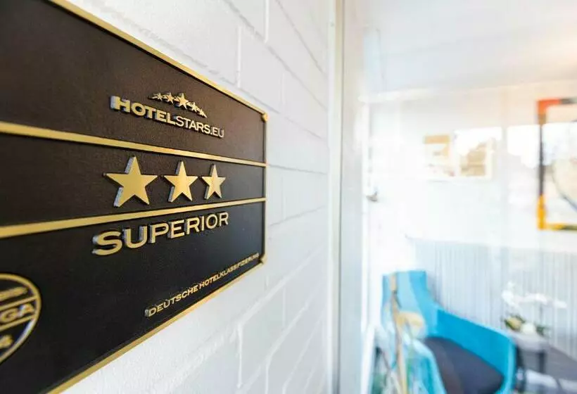 スタンダードシングルルーム, Restaurant Fuck