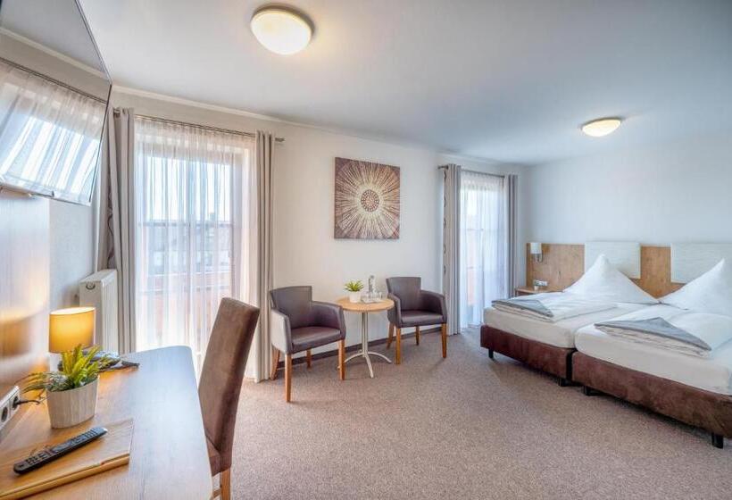 Номер Стандарт, Schaider