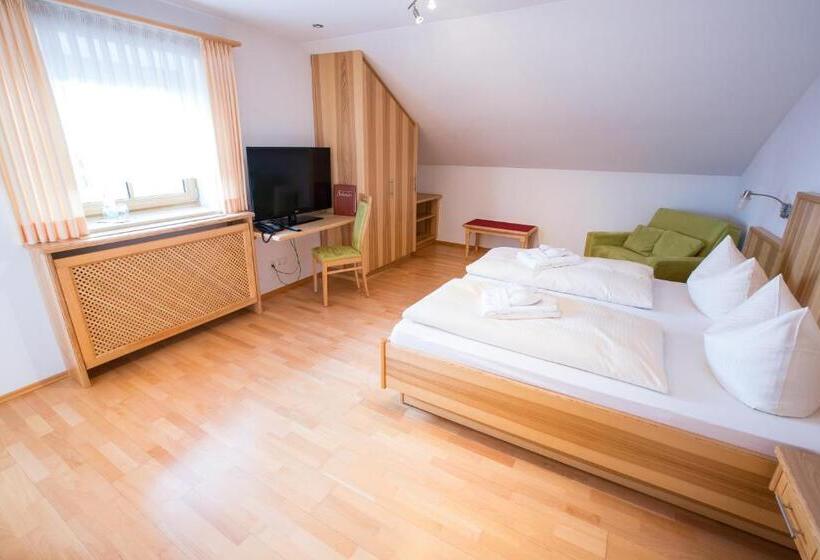 Номер Стандарт, Schaider