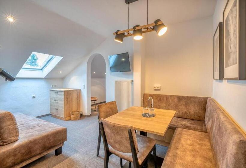 Номер Стандарт, Schaider