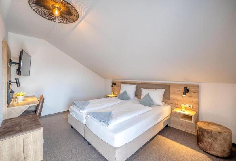 Номер Стандарт, Schaider