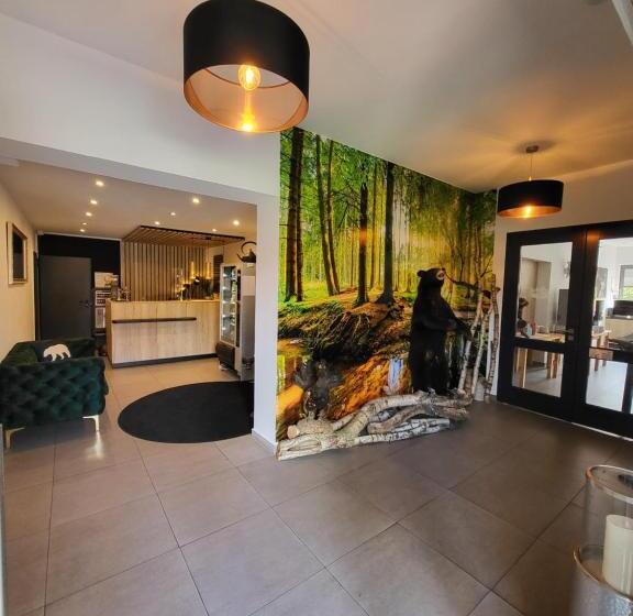 غرفة قياسية, Schwedenkrone