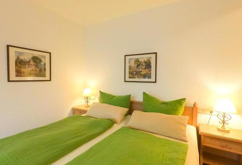 غرفة قياسية مزوَّدة بتراس, Und Berggasthof Zum Sonnenhof