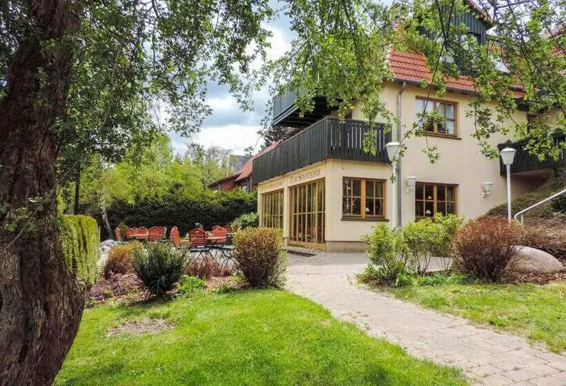 Deluxe-huone, Und Berggasthof Zum Sonnenhof
