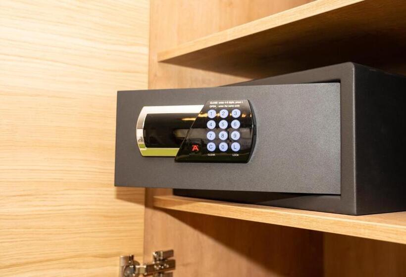 غرفة قياسية مزوَّدة بتراس, Und Berggasthof Zum Sonnenhof