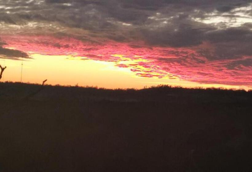 스탠다드 룸 산 전망, Berg Hotel Weingarten Garni