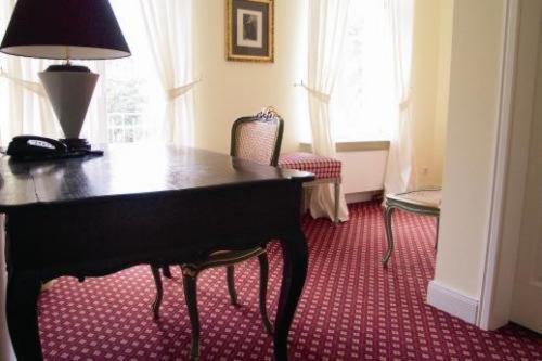 آپارتمان 1 خوابه, Dirazi Guesthouse & Apartments Gmbh