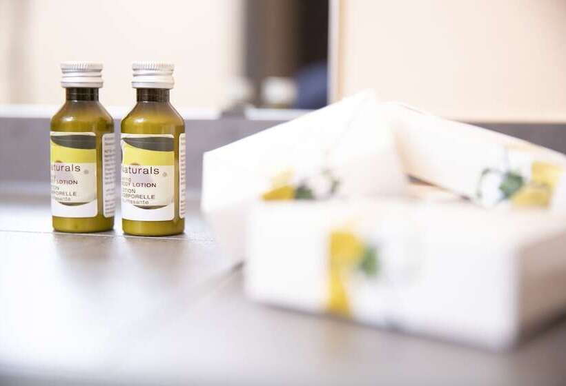 클래식 싱글 룸, Schlosshotel Blankenburg