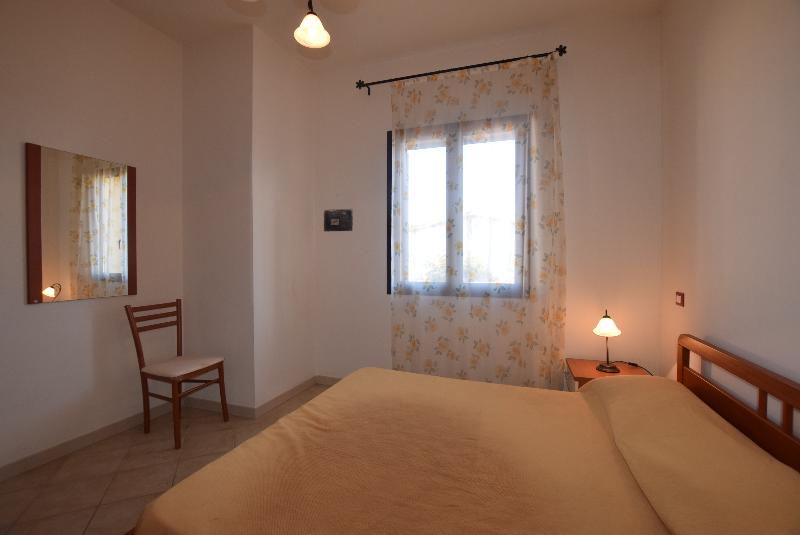 Номер Стандарт Индивидуальный, Bio Hotel Villa Orange