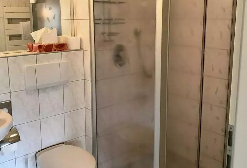 スタンダードルーム, Dein Gutshof Hotel & Ferienwohnungen