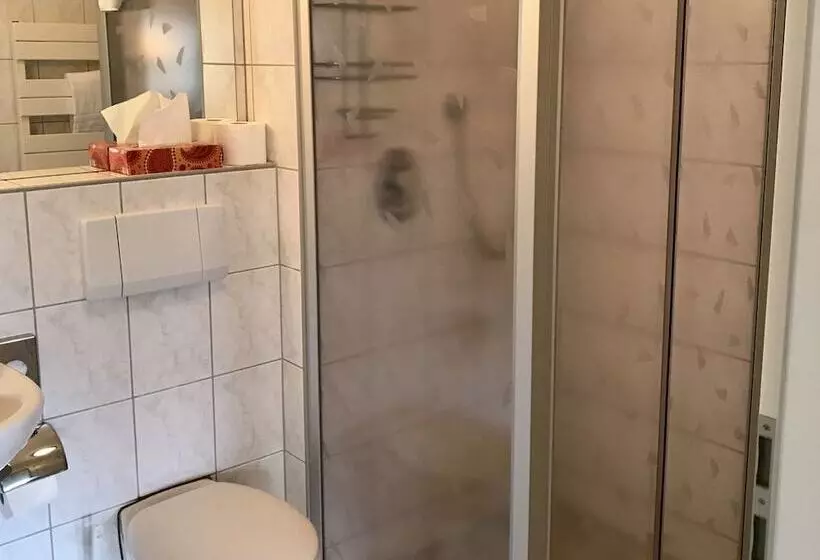 スタンダードルーム, Dein Gutshof Hotel & Ferienwohnungen