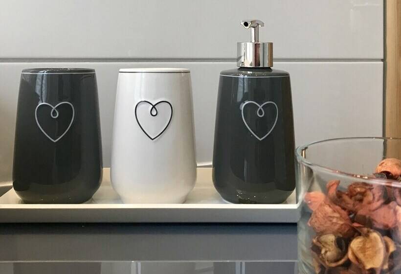 Апартаменты 1 Спальня, Dein Gutshof Hotel & Ferienwohnungen