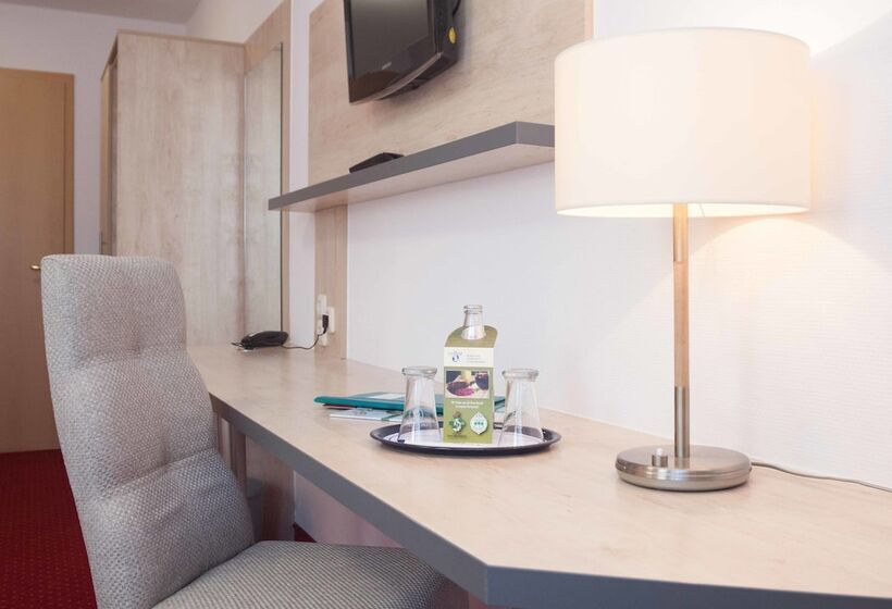 Номер Стандарт, 3 Linden