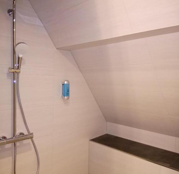 スイート, Am Obermarkt