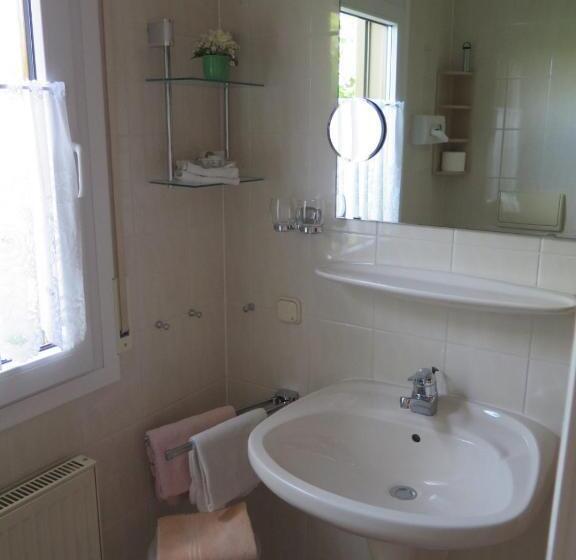 Номер Стандарт, Erfurtblick