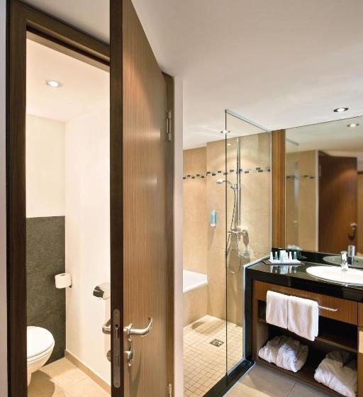 إستوديو قياسى, Favorite Park