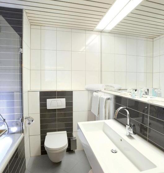 غرفة سوبيريور, Favorite Park