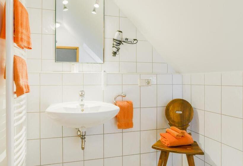 Номер Стандартный с Видом, Kollektur