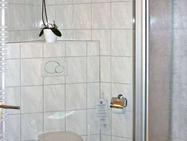 Номер Комфорт, Meridian