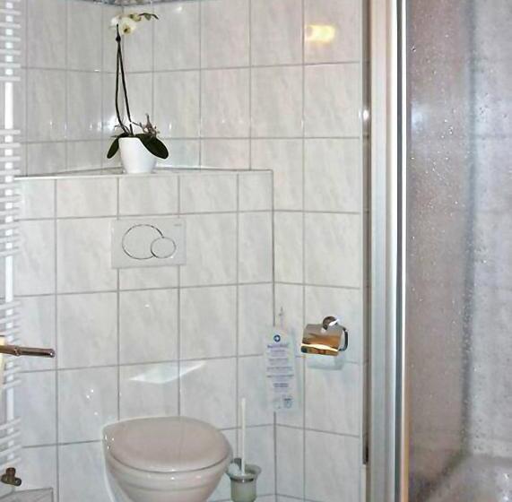 Номер Стандарт, Meridian