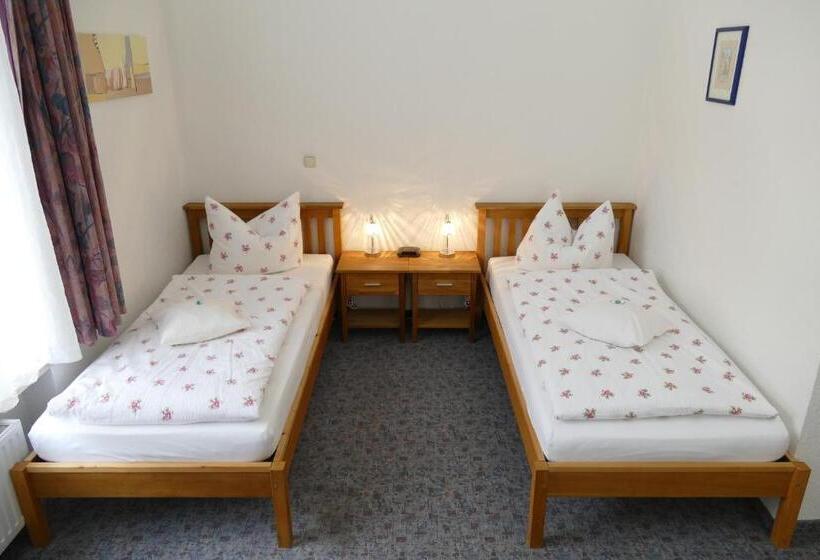 Номер Стандарт, Meridian