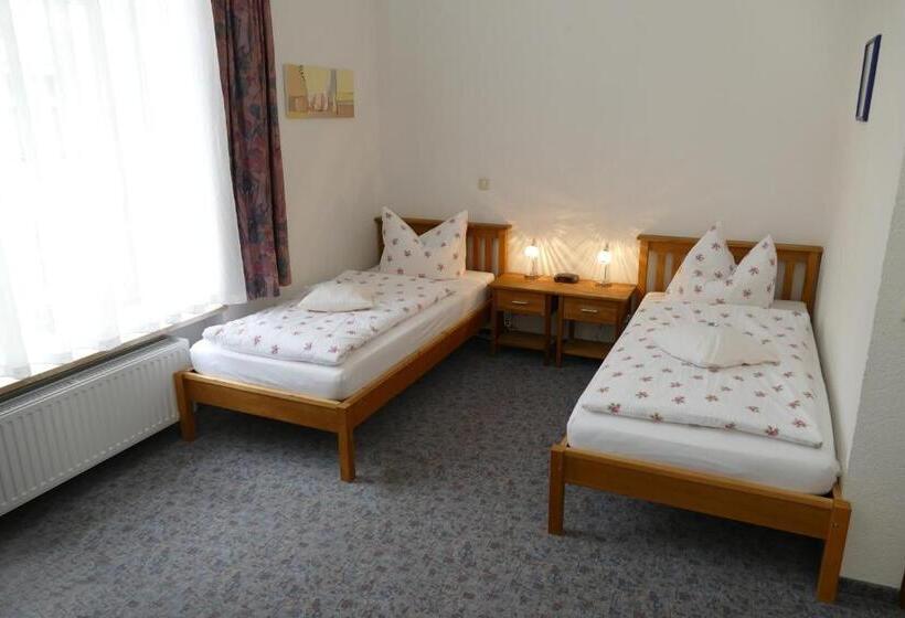 Номер Стандарт, Meridian