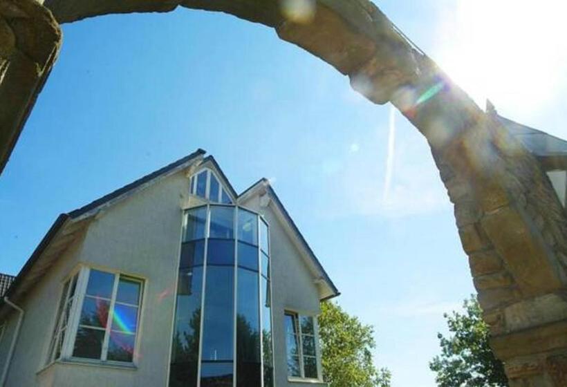 Номер Стандарт, Mintrops Land Hotel Burgaltendorf