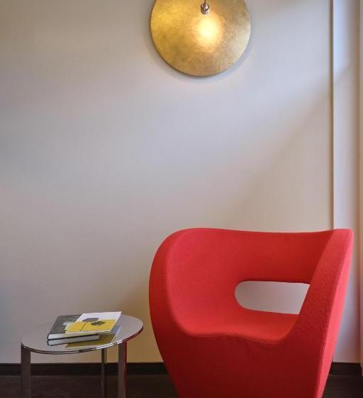 اتاق سوپریور, Mintrops Land Hotel Burgaltendorf