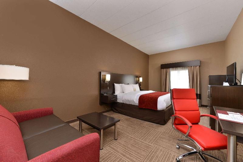 Номер Стандарт, Opera Hotel Köln