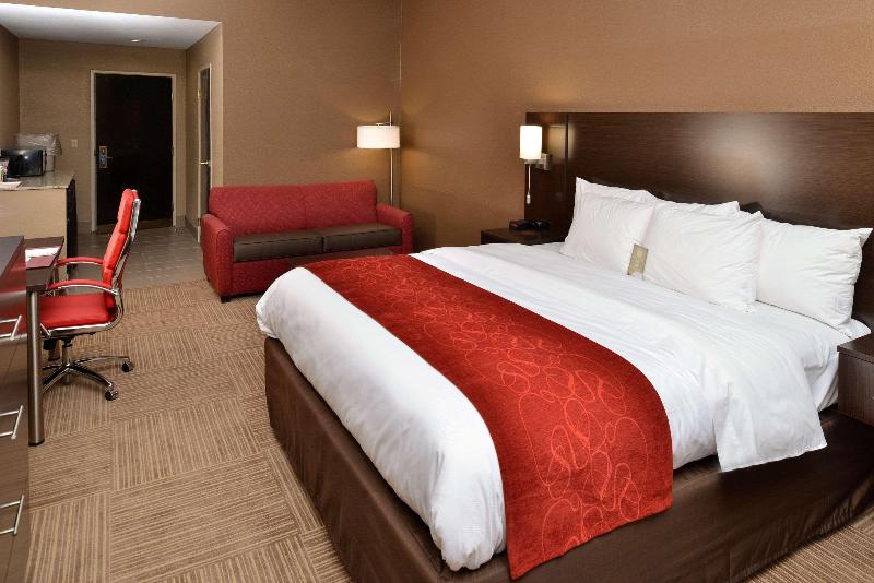 Номер Стандарт, Opera Hotel Köln