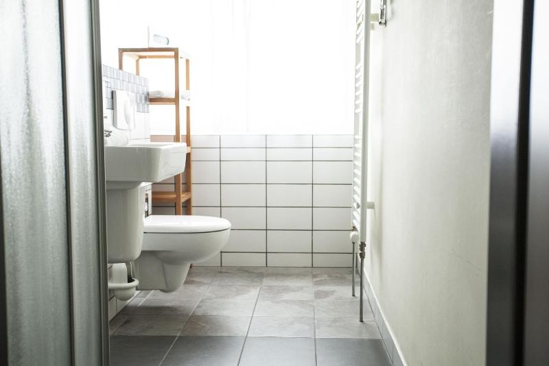 חדר סטנדרט יחיד, Phonix