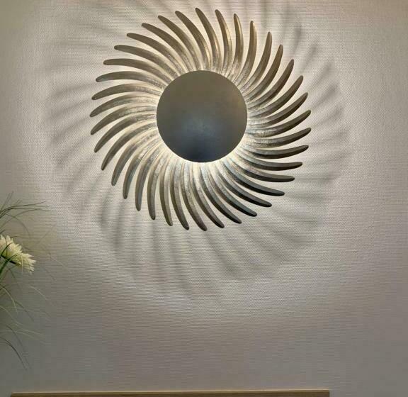 Номер Стандарт Индивидуальный, Restaurant Haus Waldesruh