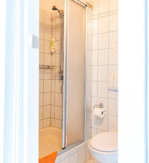 اتاق استاندارد, Schütze Superior