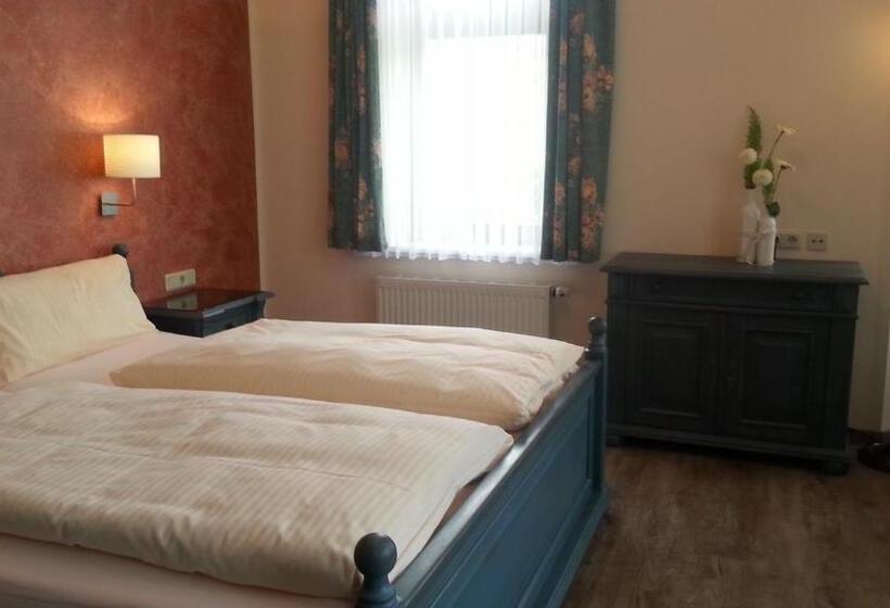 스탠다드 룸, Teich