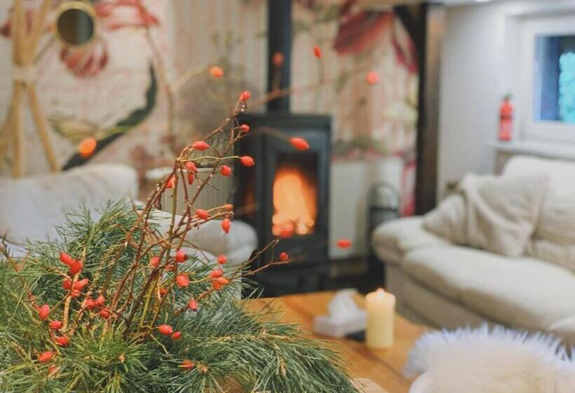 スタンダードルーム, Weiße Mühle