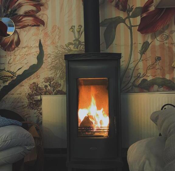 스탠다드 룸, Weiße Mühle