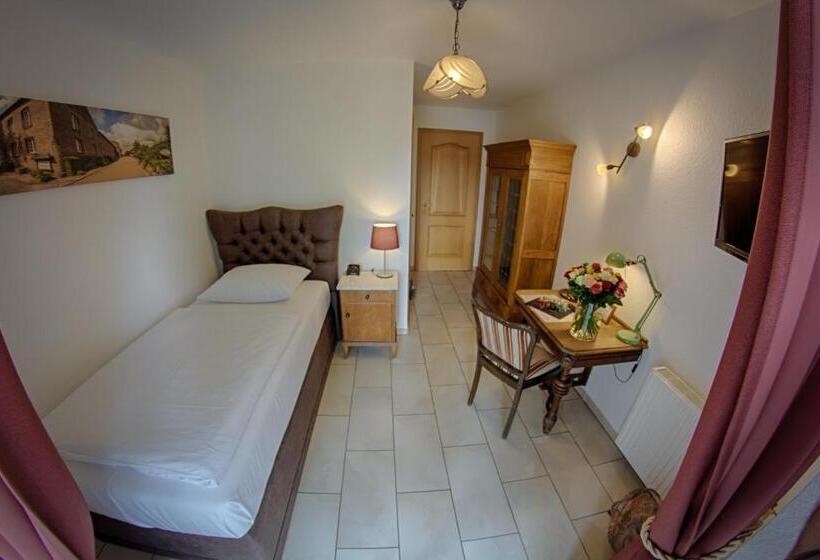 스탠다드 싱글 룸, Landhaus Goddertzhof