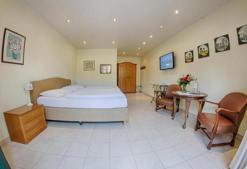 스탠다드 룸, Landhaus Goddertzhof