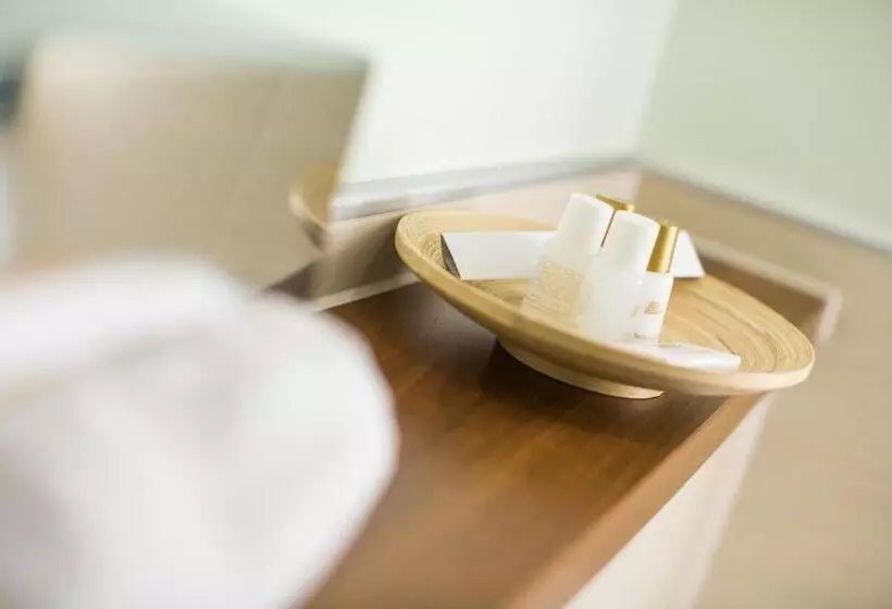 Comfort-huone, Residenz Hotel Zum Zollhaus