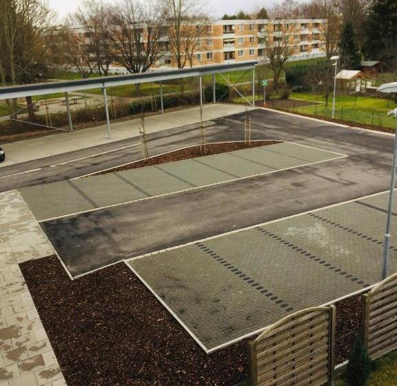 单人经济间, Adesso Hotel Göttingen Pay At Property On Arrival Ihr Automatenhotel In Göttingen